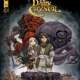  ����� Legends of the Dark Crystal <small>Story</small> 